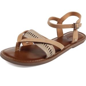 TOMS Lexie Sandal